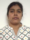 Dr. Aparna R